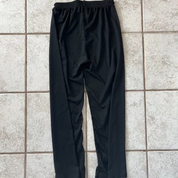 Tinibikin - see-through Pants - Picture 4 of 4